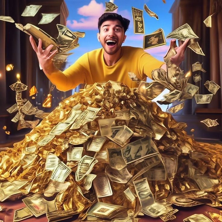 99kk