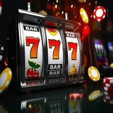 99kk slot online