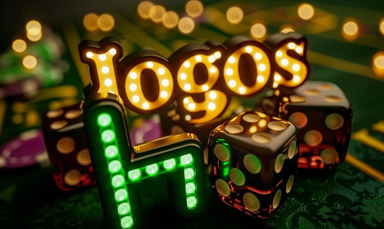 99kk