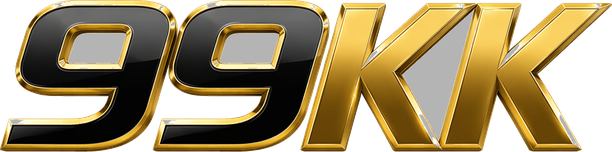 99kk
